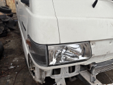 Oto Çıkma Parça / Mitsubishi / L300 / Far & Stop / Sağ Ön Far / Çıkma Parça 