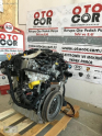 Oto Çıkma Parça / Volkswagen / Tiguan / Motor / Motor (komple) / Sıfır Parça 