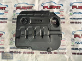 Oto Çıkma Parça / Volkswagen / Passat / Motor / Motor Kapağı / Sıfır Parça 