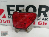 Oto Çıkma Parça / Toyota / RAV4 / Kaporta & Karoser / Sağ Arka Kapı / Çıkma Parça 
