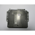 Hyundai Motor Beyni K103955166L 39140-23540 39150-23540