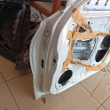 Oto Çıkma Parça / Honda / Civic / Kaporta & Karoser / Sağ Ön Kapı / Çıkma Parça 