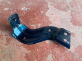 Oto Çıkma Parça / Seat / Ateca / Kaporta & Karoser / Sol Ön Çamurluk / Çıkma Parça 