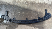 2008-2012 Opel Astra J Ön Tampon Alt Darbe Emici