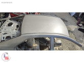 Oto Çıkma Parça / Toyota / Corolla / Kaporta & Karoser / Kesme Tavan Sacı / Çıkma Parça 
