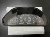 W210 E GÖSTERGE PANELİ ORJİNAL 88311256