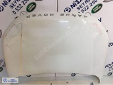Oto Çıkma Parça / Land Rover / Range Rover / Kaporta & Karoser / Kaput / Çıkma Parça 