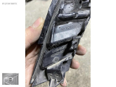 Oto Çıkma Parça / Toyota / Corolla / Tampon / Tampon Izgarası / Çıkma Parça 