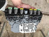 Oto Çıkma Parça / Opel / Astra / Beyin / Şanzıman Beyni / Çıkma Parça 