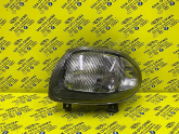 RENAULT CLİO SOL FAR VALEO 1998-2002