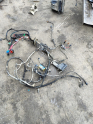 Oto Çıkma Parça / Renault / Fluence / Elektrik / Elektrik Tesisatı / Çıkma Parça 