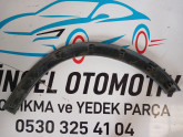 Oto Çıkma Parça / Fiat / Egea / Kaporta & Karoser / Dodik / Çıkma Parça 