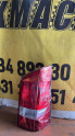 MERCEDES W447 VİTO SAĞ STOP SIFIR