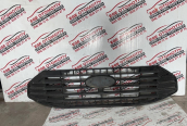 Oto Çıkma Parça / Ford / Transit Custom / Kaporta & Karoser / Panjur / Çıkma Parça 