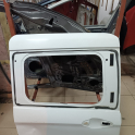Oto Çıkma Parça / Ford / Tourneo Courier / Kaporta & Karoser / Sağ Sürgülü Kapı / Çıkma Parça 