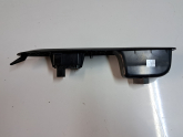 Oto Çıkma Parça / Citroen / C4 / Oto Cam / Cam Düğmesi / Çıkma Parça 
