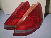 Ford  Fiesta  Sağ Arka Stop