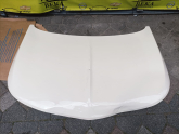 Oto Çıkma Parça / Opel / Mokka / Kaporta & Karoser / Kaput / Çıkma Parça 