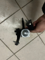 Oto Çıkma Parça / Hyundai / i20 / Oto Cam / Silecek Motoru / Sıfır Parça 