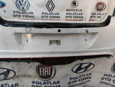 Oto Çıkma Parça / Peugeot / 301 / Tampon / Arka Tampon / Çıkma Parça 