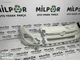 Oto Çıkma Parça / Mercedes / 500 / Tampon / Ön Tampon / Çıkma Parça 