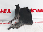 Oto Çıkma Parça / Mercedes / Sprinter / Tampon / Tampon Izgarası / Çıkma Parça 