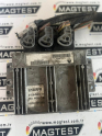 Oto Çıkma Parça / Renault / Laguna / Beyin / Motor Beyni / Çıkma Parça 