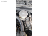 Oto Çıkma Parça / Honda / Civic / Fren / Westinghouse / Çıkma Parça 