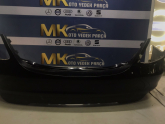 Oto Çıkma Parça / Mercedes / C Serisi / Tampon / Arka Tampon / Çıkma Parça 