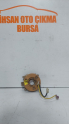 Oto Çıkma Parça / Fiat / Fiorino / Airbag / Airbag Sargısı / Çıkma Parça 