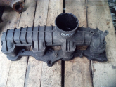 Kia Bongo emme manifold