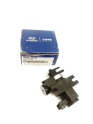 39400-4X100 VALF SELONOİD STAREX CRDİ