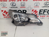 Oto Çıkma Parça / Toyota / RAV4 / Far & Stop / Sağ Ön Far / Çıkma Parça 