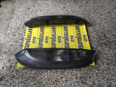 Oto Çıkma Parça / Opel / Corsa / Far & Stop / Sağ Arka Stop / Çıkma Parça 
