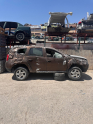 Hurda Belgeli Araçlar / Dacia / Duster