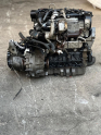 Oto Çıkma Parça / Skoda / Octavia / Motor / Motor (komple) / Çıkma Parça 