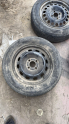ÇIKMA ORJİNAL FORD 15 JANT