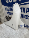 Oto Çıkma Parça / Opel / Corsa / Kaporta & Karoser / Sol Ön Çamurluk / Çıkma Parça 
