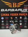 AUDİ Q8 SOL ÖN ÇAMURLUK DESTEK BRAKETİ SACI 4M8821137