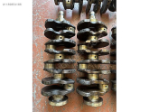 Oto Çıkma Parça / Alfa Romeo / 166 / Motor / Krank / Çıkma Parça 