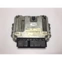 Kıa Hyundai Era Motor Beyni 0281013047 39110-27330