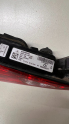 Oto Çıkma Parça / Mercedes / C180 / Far & Stop / Sol Arka Stop / Çıkma Parça 