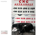 Oto Çıkma Parça / Kia / Soul / Far & Stop / Sol Ön Far / Çıkma Parça 