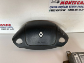 Oto Çıkma Parça / Renault / Megane / Direksiyon / Direksiyon Airbag / Çıkma Parça 
