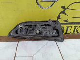 Oto Çıkma Parça / Opel / Astra / Far & Stop / Sol Arka Stop / Çıkma Parça 