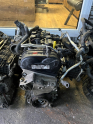 Oto Çıkma Parça / Volkswagen / Tiguan / Motor / Motor (komple) / Çıkma Parça 