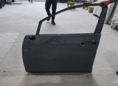 Oto Çıkma Parça / Volkswagen / Golf / Kaporta & Karoser / Sol Ön Kapı / Çıkma Parça 
