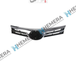 Oto Çıkma Parça / Toyota / Corolla / Tampon / Izgara Çıtası / Çıkma Parça 