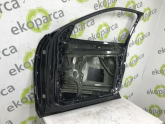 Oto Çıkma Parça / Volkswagen / Passat / Kaporta & Karoser / Sağ Ön Kapı / Çıkma Parça 