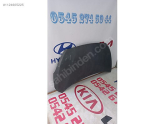 Oto Çıkma Parça / Hyundai / i20 / Kaporta & Karoser / Kaput / Çıkma Parça 